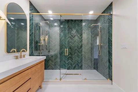 2737 Pienza Circle Royal Palm Beach FL 33411