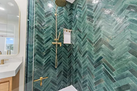 2737 Pienza Circle Royal Palm Beach FL 33411