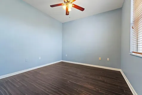 2737 Pienza Circle Royal Palm Beach FL 33411