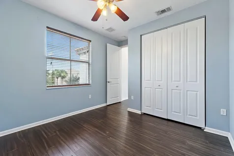 2737 Pienza Circle Royal Palm Beach FL 33411