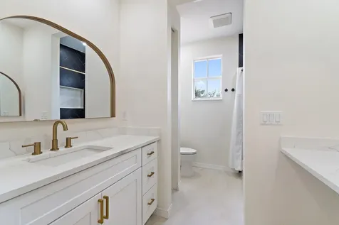 2737 Pienza Circle Royal Palm Beach FL 33411