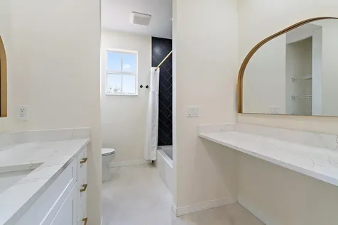 2737 Pienza Circle Royal Palm Beach FL 33411