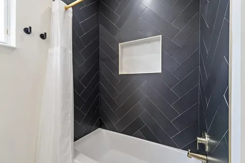 2737 Pienza Circle Royal Palm Beach FL 33411