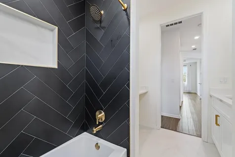 2737 Pienza Circle Royal Palm Beach FL 33411