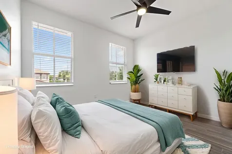 2737 Pienza Circle Royal Palm Beach FL 33411