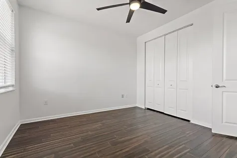 2737 Pienza Circle Royal Palm Beach FL 33411