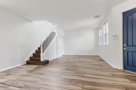 2737 Pienza Circle Royal Palm Beach FL 33411