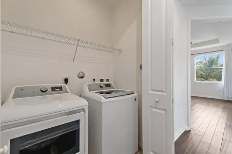 2737 Pienza Circle Royal Palm Beach FL 33411