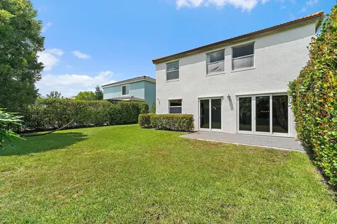 2737 Pienza Circle Royal Palm Beach FL 33411