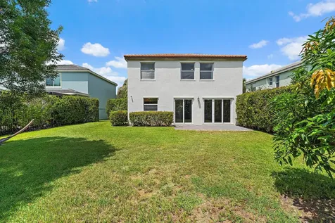 2737 Pienza Circle Royal Palm Beach FL 33411