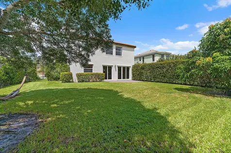 2737 Pienza Circle Royal Palm Beach FL 33411