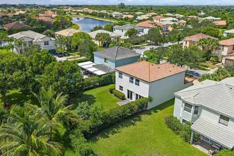 2737 Pienza Circle Royal Palm Beach FL 33411