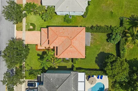 2737 Pienza Circle Royal Palm Beach FL 33411