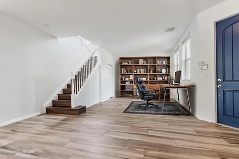 2737 Pienza Circle Royal Palm Beach FL 33411