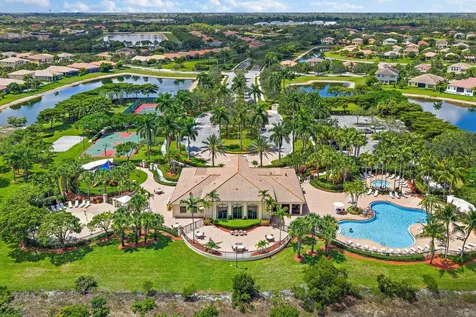 2737 Pienza Circle Royal Palm Beach FL 33411