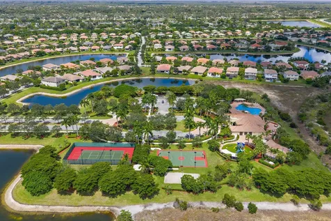 2737 Pienza Circle Royal Palm Beach FL 33411