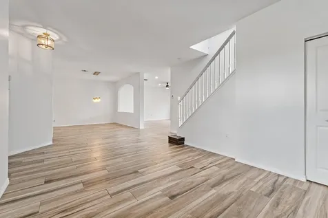 2737 Pienza Circle Royal Palm Beach FL 33411