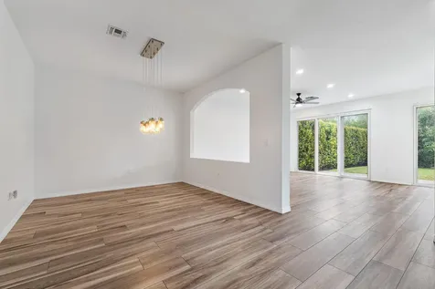 2737 Pienza Circle Royal Palm Beach FL 33411