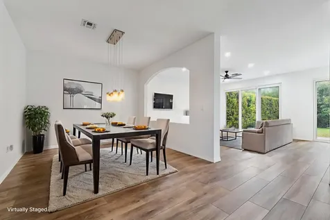 2737 Pienza Circle Royal Palm Beach FL 33411