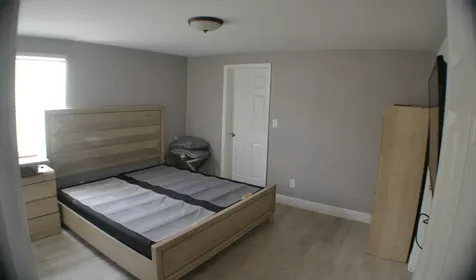 377 Nw Nw 49th Street Fort Lauderdale FL 33309