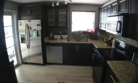 377 Nw Nw 49th Street Fort Lauderdale FL 33309