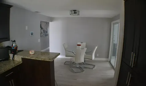 377 Nw Nw 49th Street Fort Lauderdale FL 33309