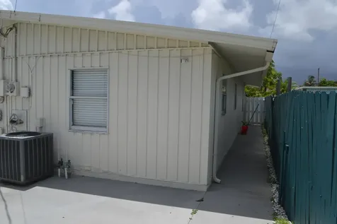 377 Nw Nw 49th Street Fort Lauderdale FL 33309