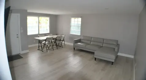 377 Nw Nw 49th Street Fort Lauderdale FL 33309