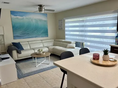 4901 Palm Garden Lane Davie FL 33314