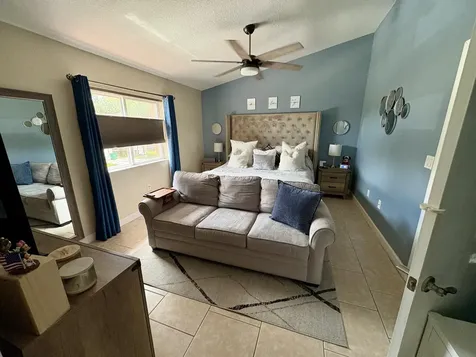 4901 Palm Garden Lane Davie FL 33314