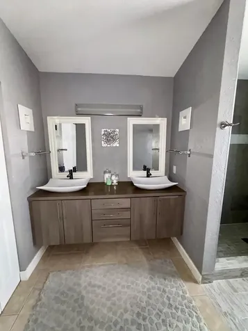 4901 Palm Garden Lane Davie FL 33314