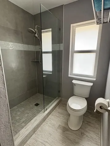 4901 Palm Garden Lane Davie FL 33314