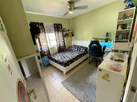 4901 Palm Garden Lane Davie FL 33314