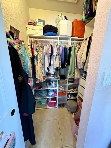 4901 Palm Garden Lane Davie FL 33314