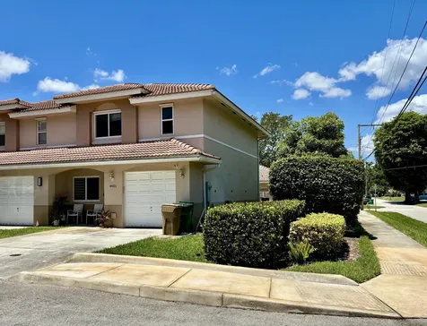 4901 Palm Garden Lane Davie FL 33314
