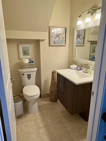 4901 Palm Garden Lane Davie FL 33314