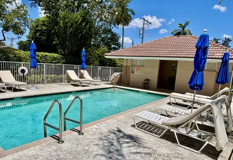 4901 Palm Garden Lane Davie FL 33314
