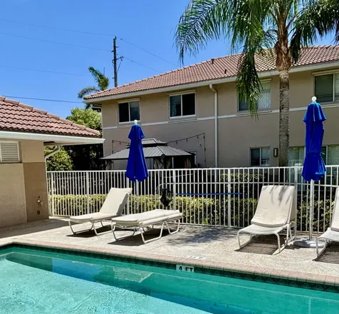 4901 Palm Garden Lane Davie FL 33314