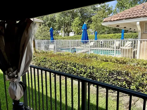 4901 Palm Garden Lane Davie FL 33314