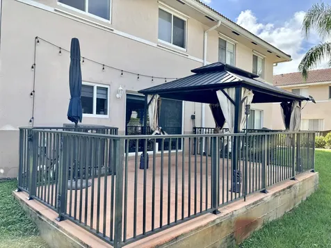 4901 Palm Garden Lane Davie FL 33314