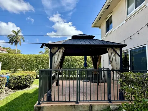 4901 Palm Garden Lane Davie FL 33314