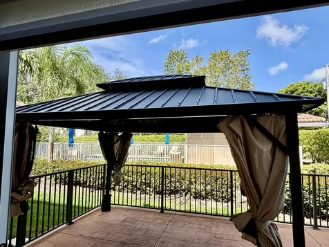 4901 Palm Garden Lane Davie FL 33314