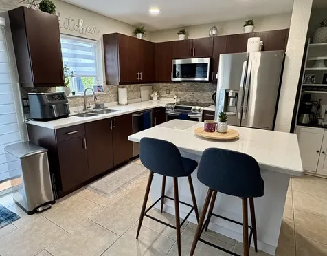 4901 Palm Garden Lane Davie FL 33314
