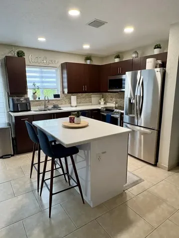 4901 Palm Garden Lane Davie FL 33314