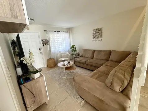 4901 Palm Garden Lane Davie FL 33314