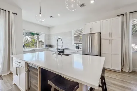2622 Country Golf Drive Wellington FL 33414
