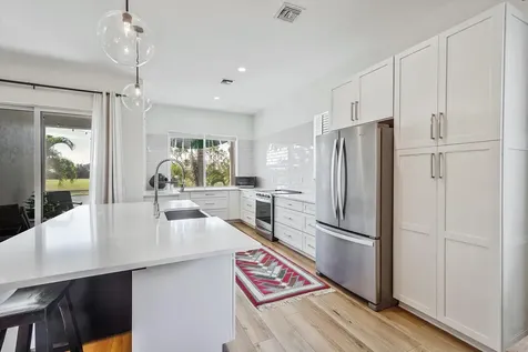 2622 Country Golf Drive Wellington FL 33414