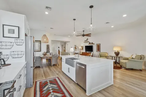 2622 Country Golf Drive Wellington FL 33414