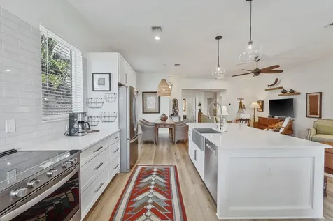 2622 Country Golf Drive Wellington FL 33414