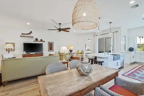2622 Country Golf Drive Wellington FL 33414